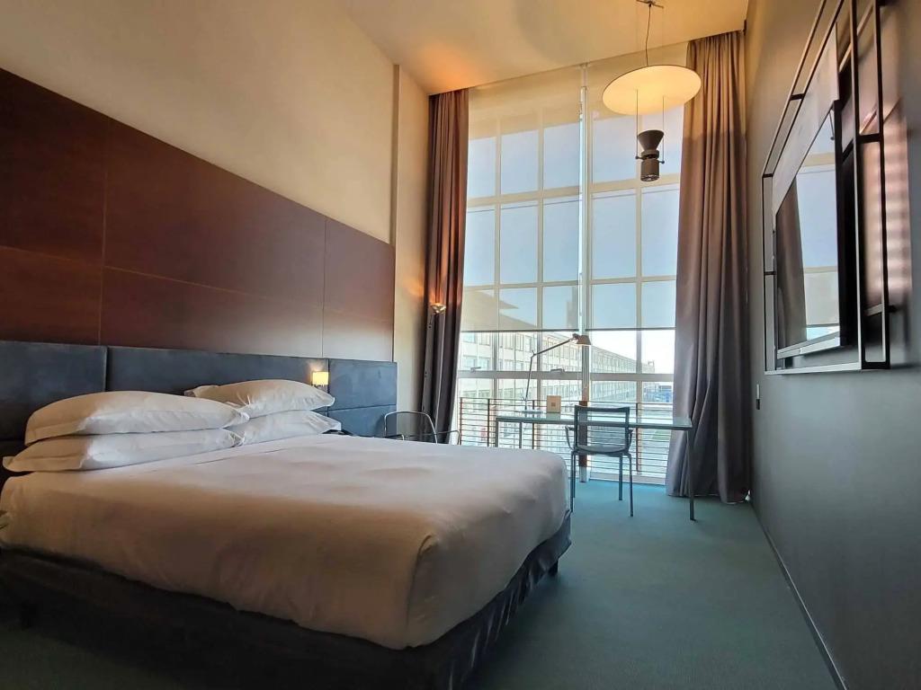 hotel image 22