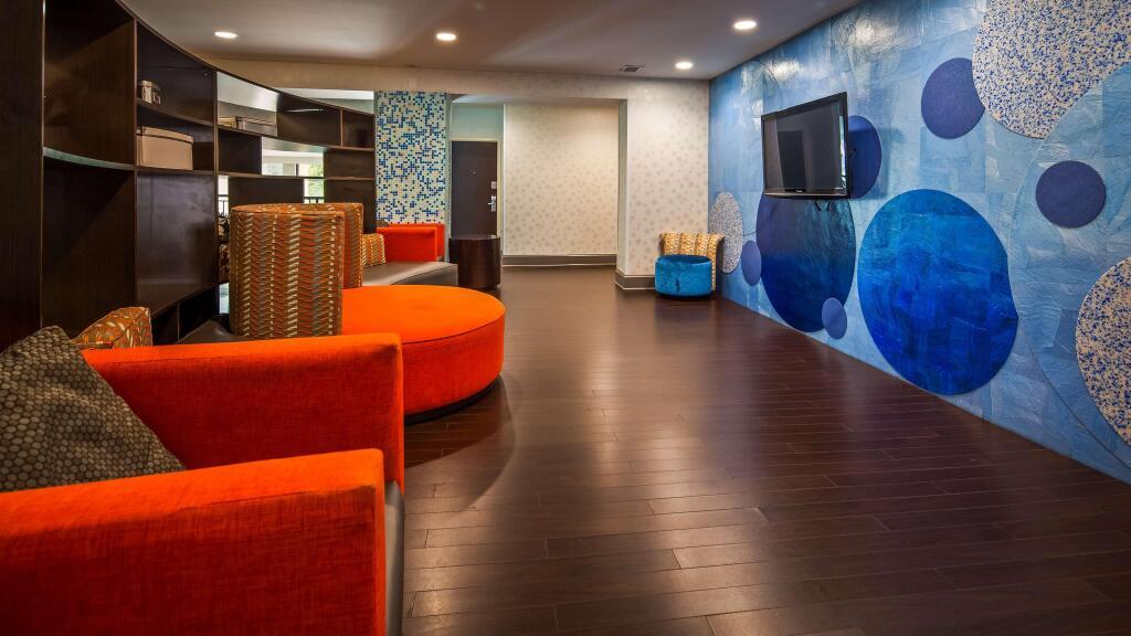 hotel image 9