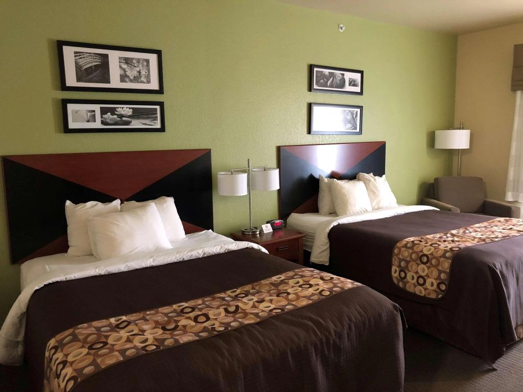 hotel image 7