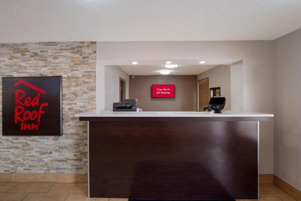 hotel image 13