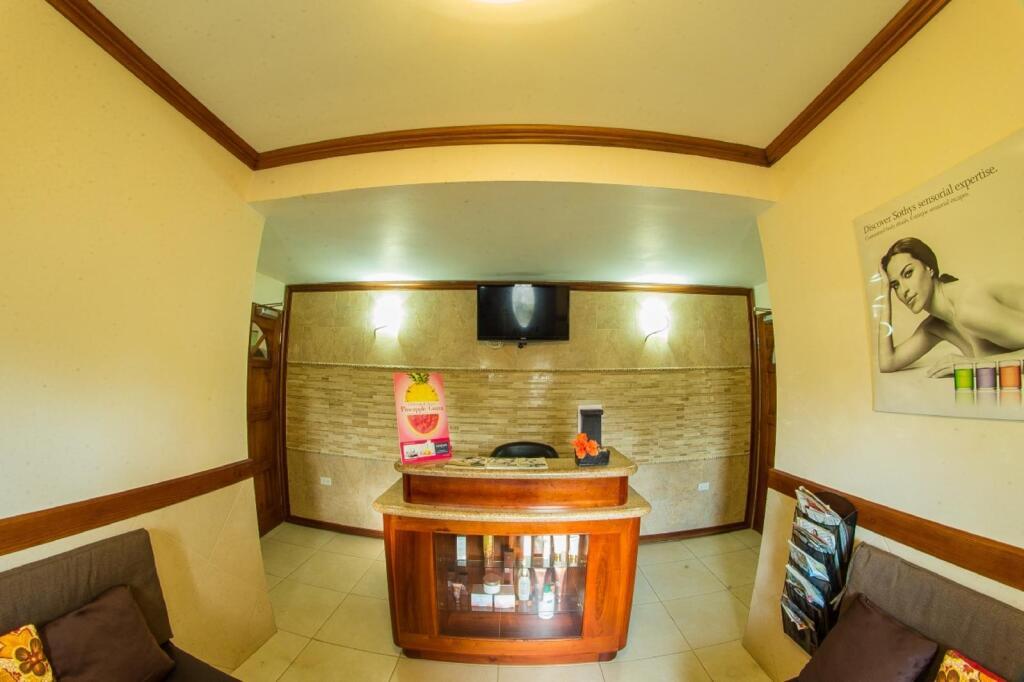 hotel image 25