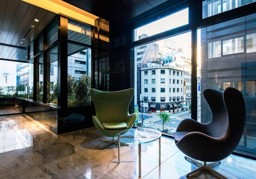 hotel image 11