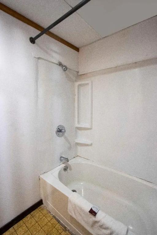 hotel image 24