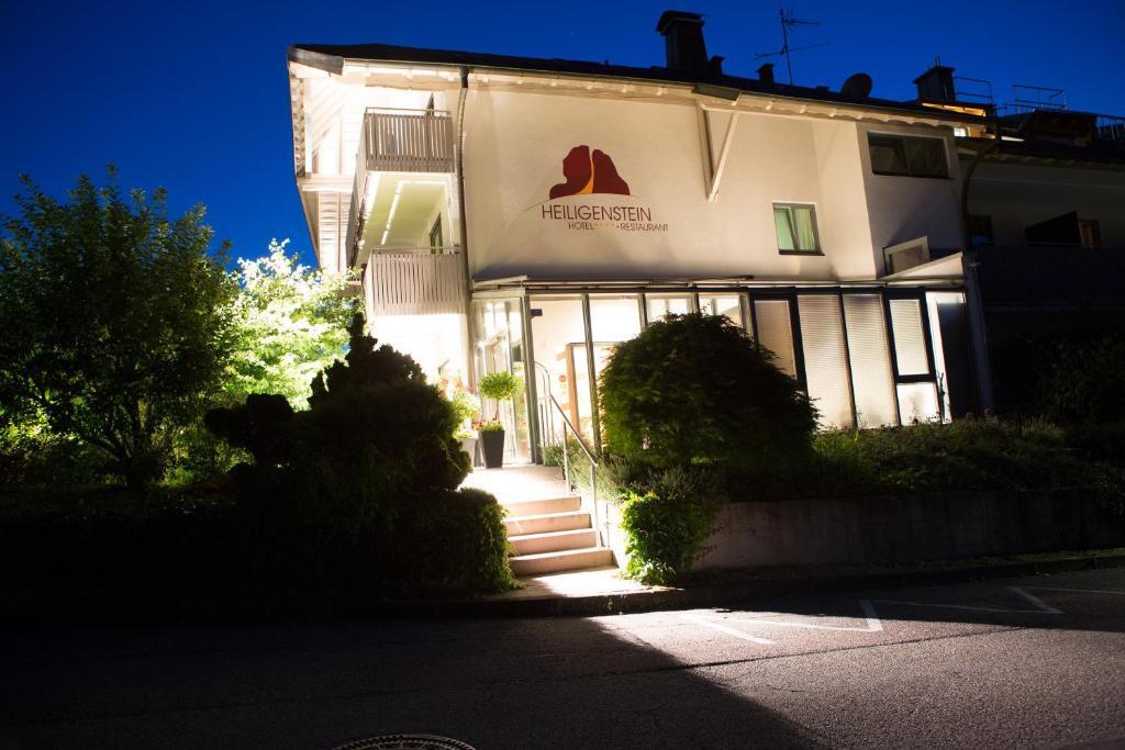 hotel image 34