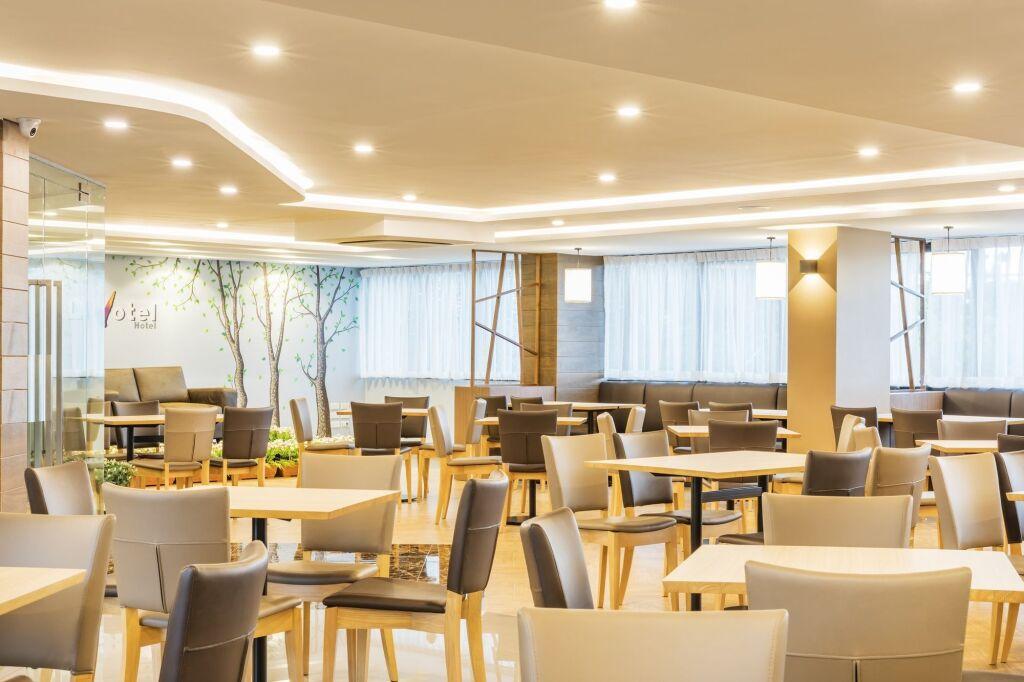 hotel image 11
