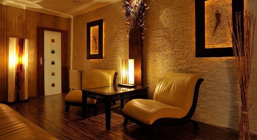 hotel image 42