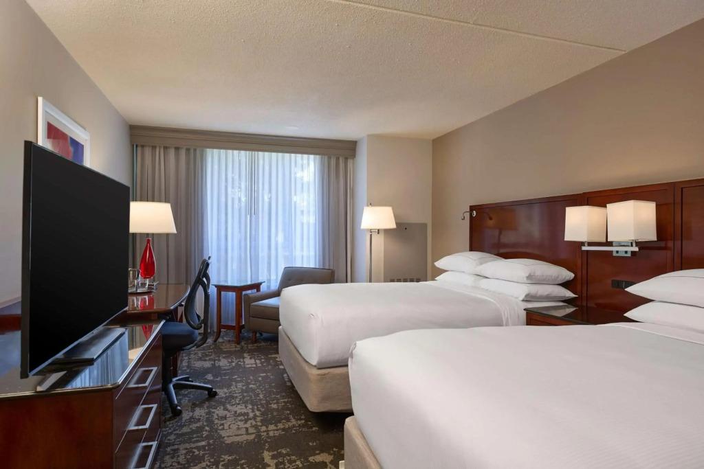 hotel image 16