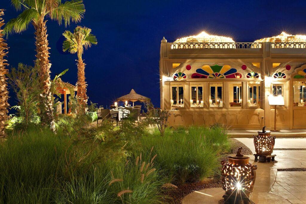 hotel image 25