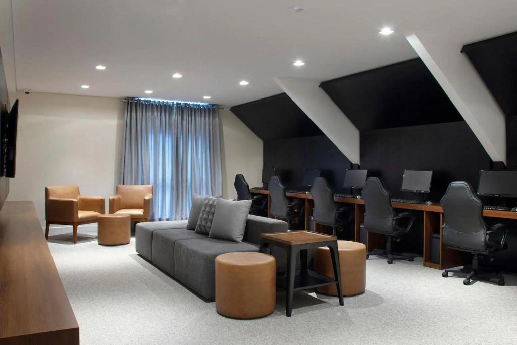 hotel image 18