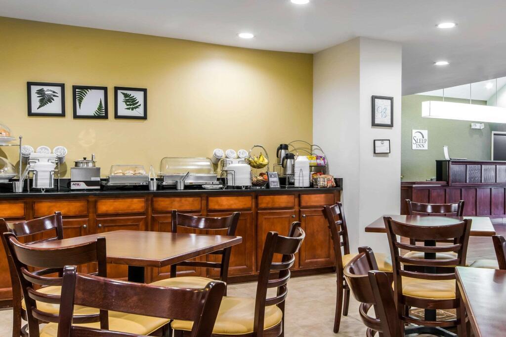 hotel image 9