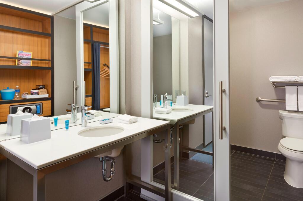 hotel image 30