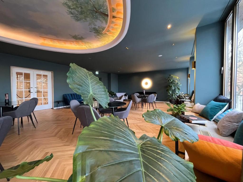 hotel image 14