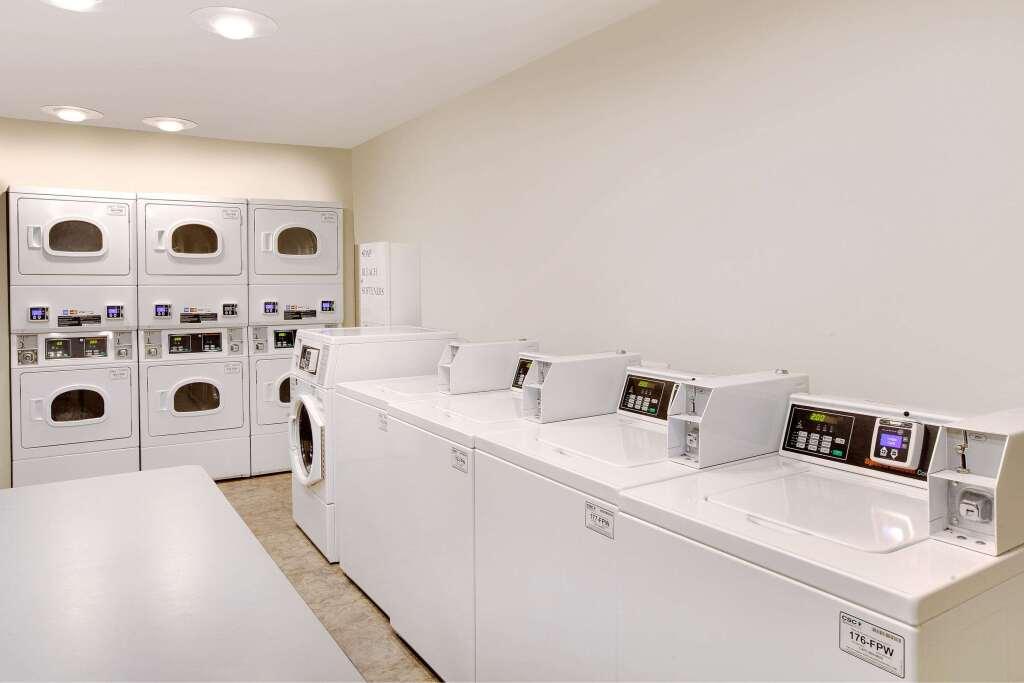 hotel image 20