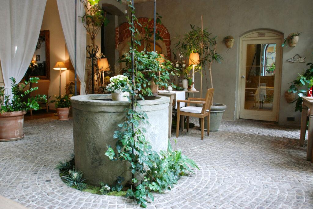hotel image 20