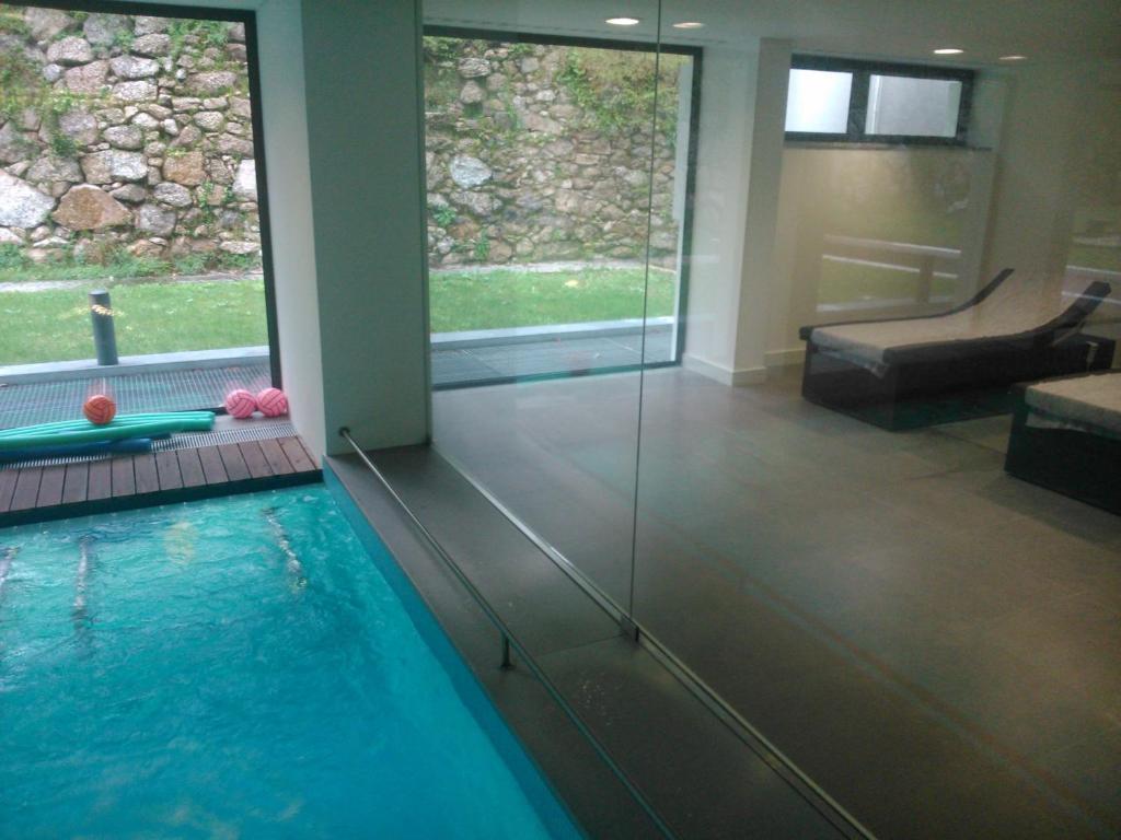 hotel image 19
