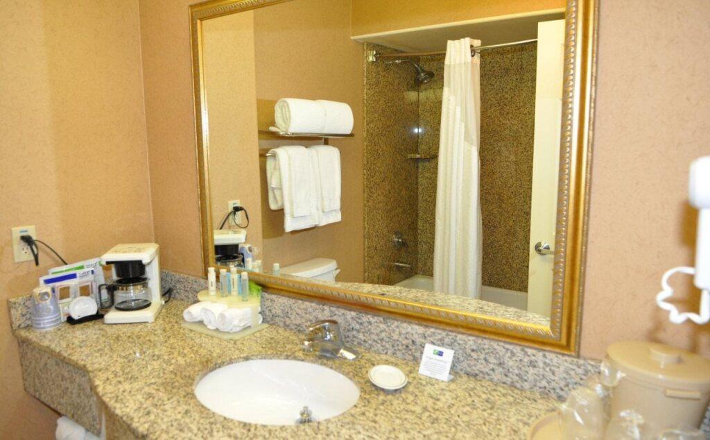 hotel image 12