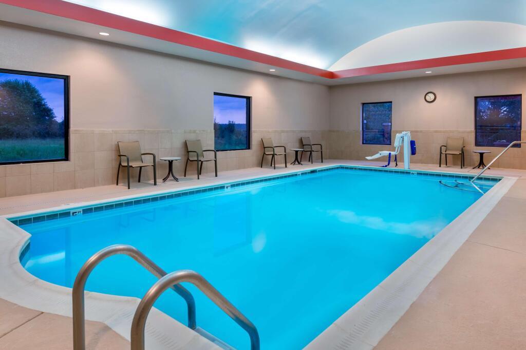hotel image 18