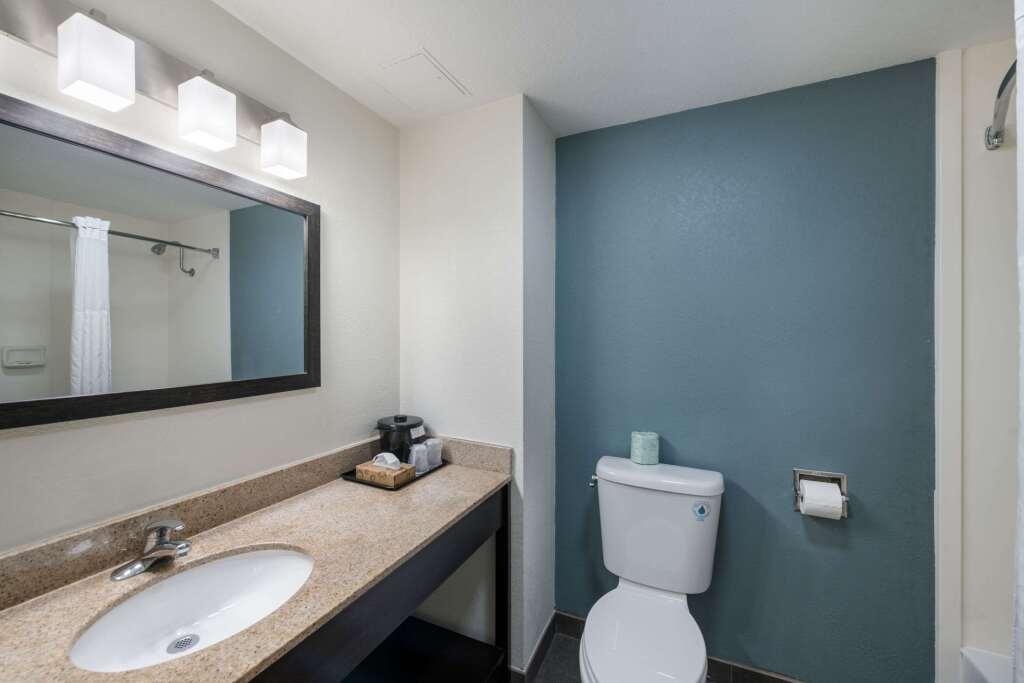 hotel image 31