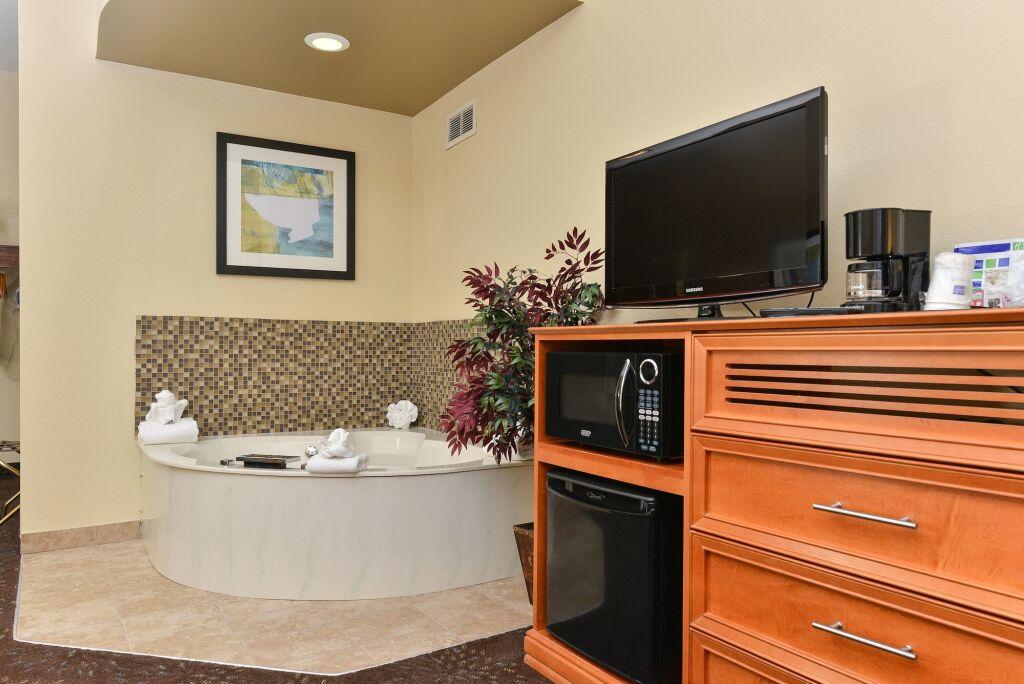 hotel image 23