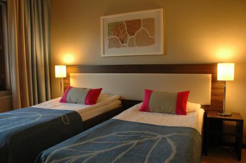 hotel image 12