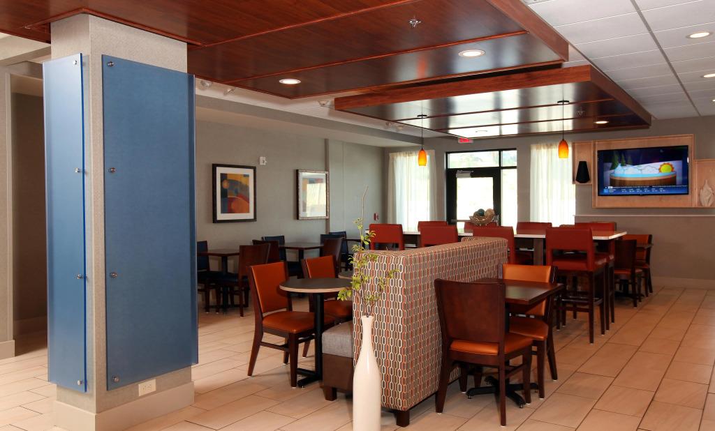 hotel image 22