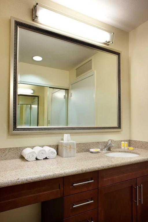hotel image 22