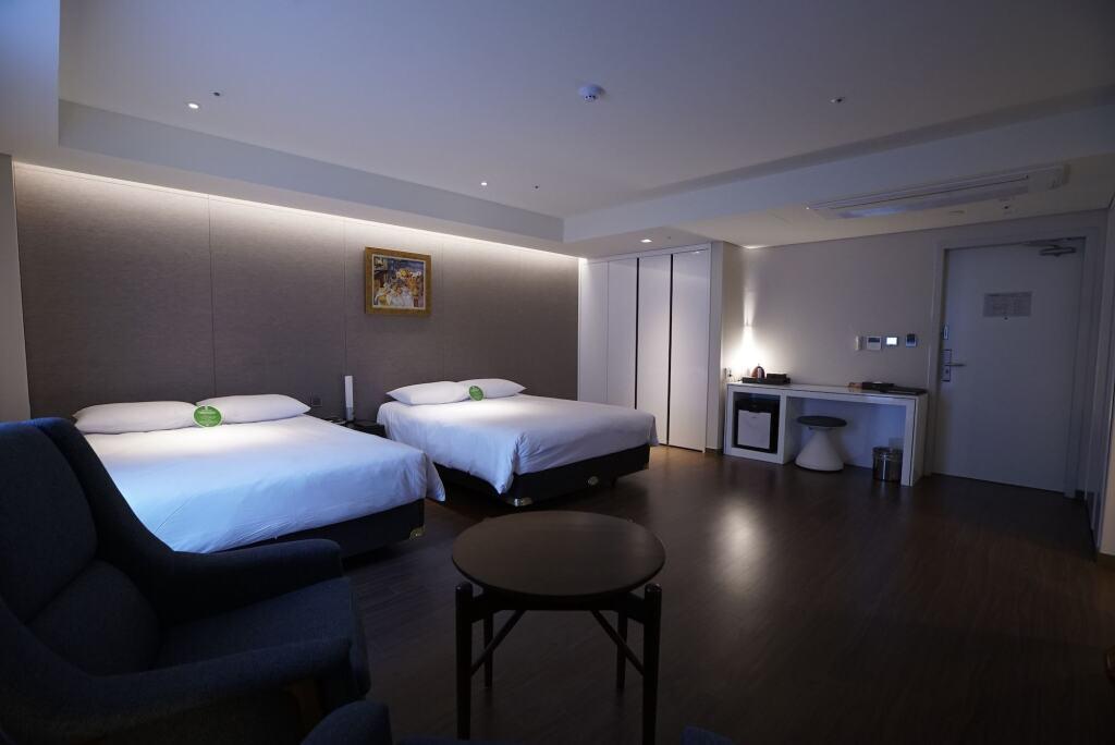 hotel image 14