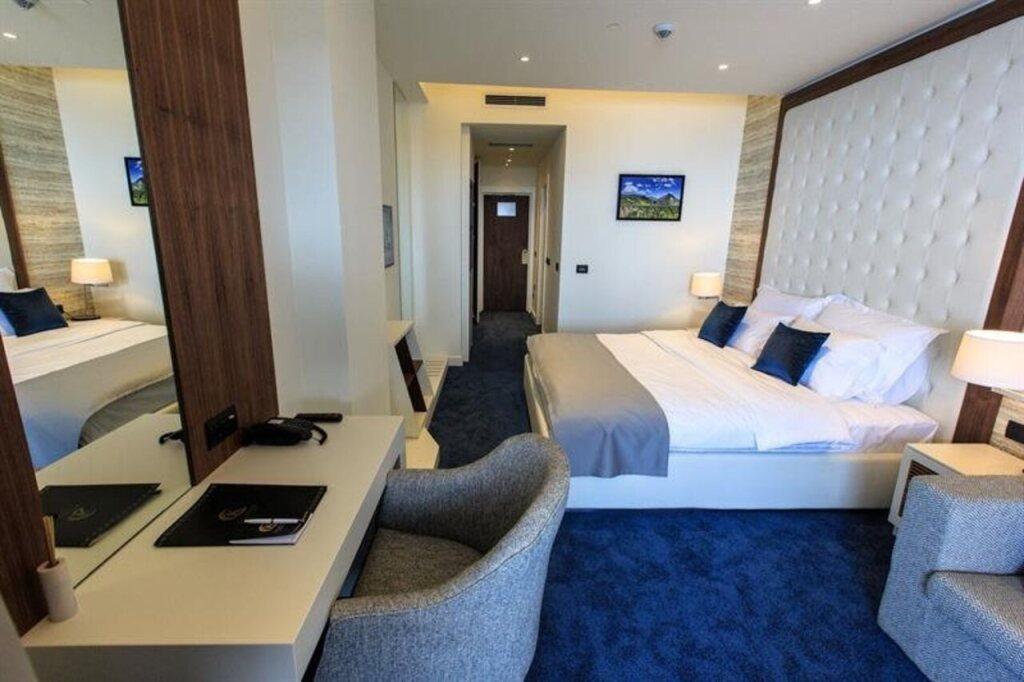 hotel image 38
