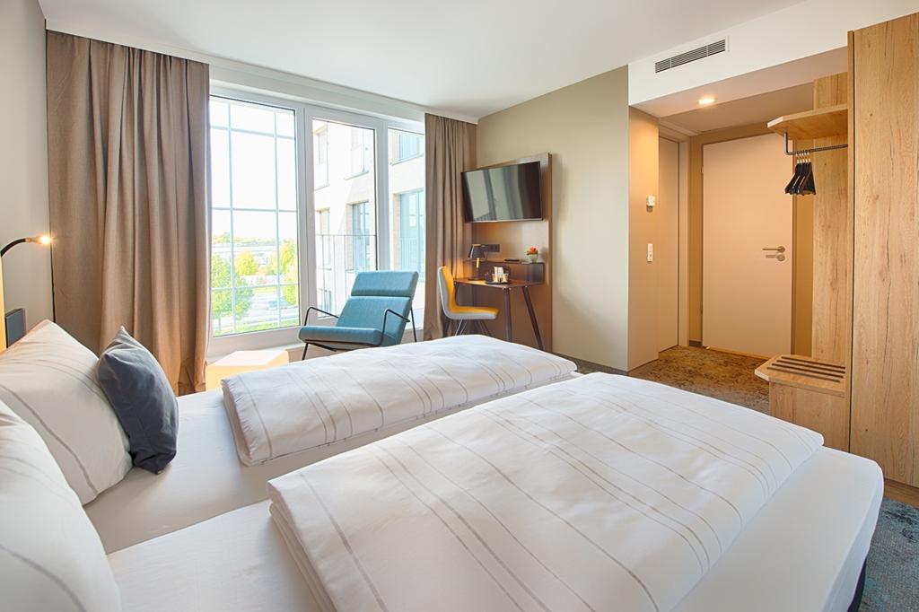 hotel image 32