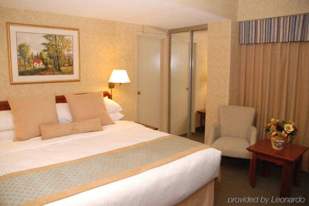 hotel image 22