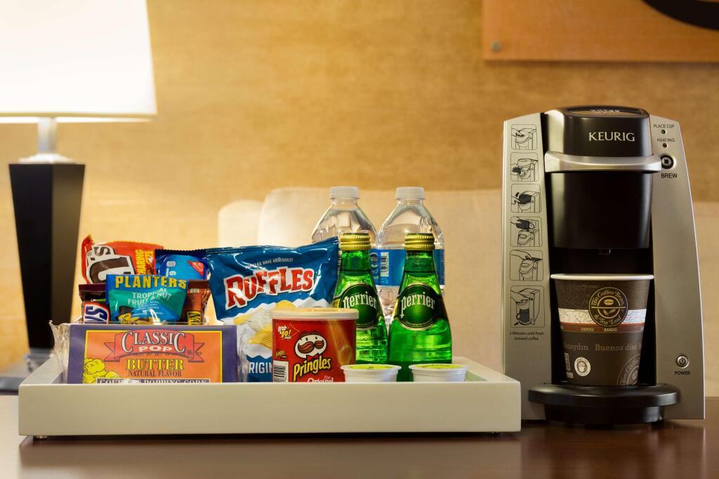 hotel image 13