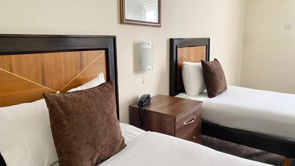 hotel image 39