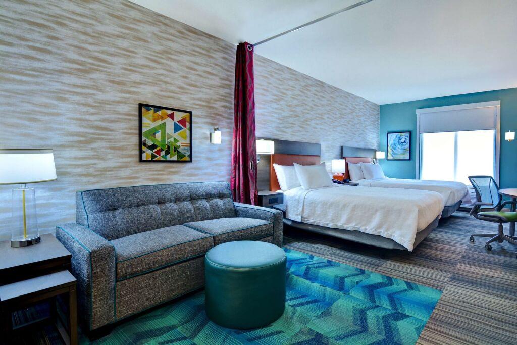 hotel image 28
