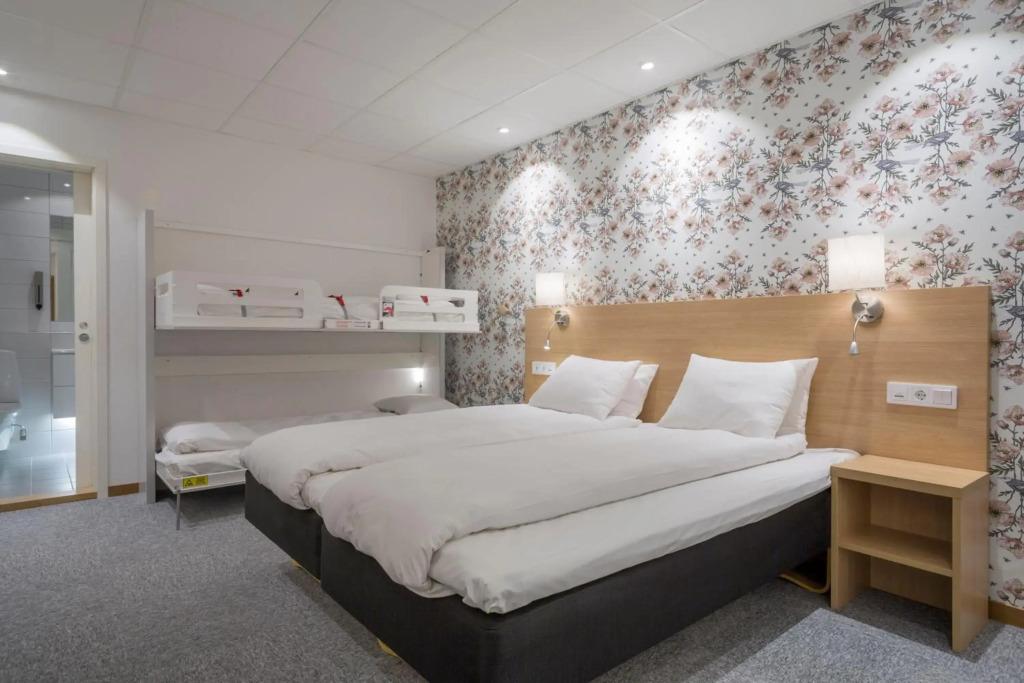 hotel image 47
