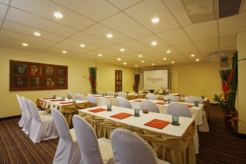 hotel image 18