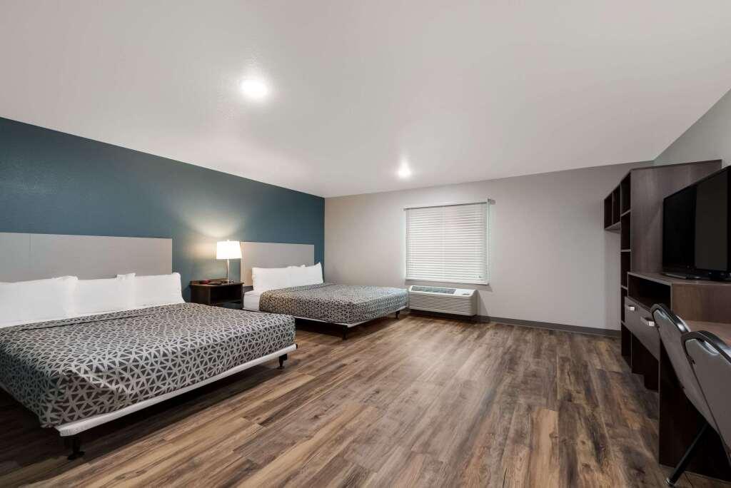 hotel image 12