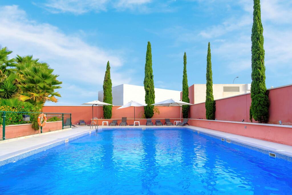 hotel image 20