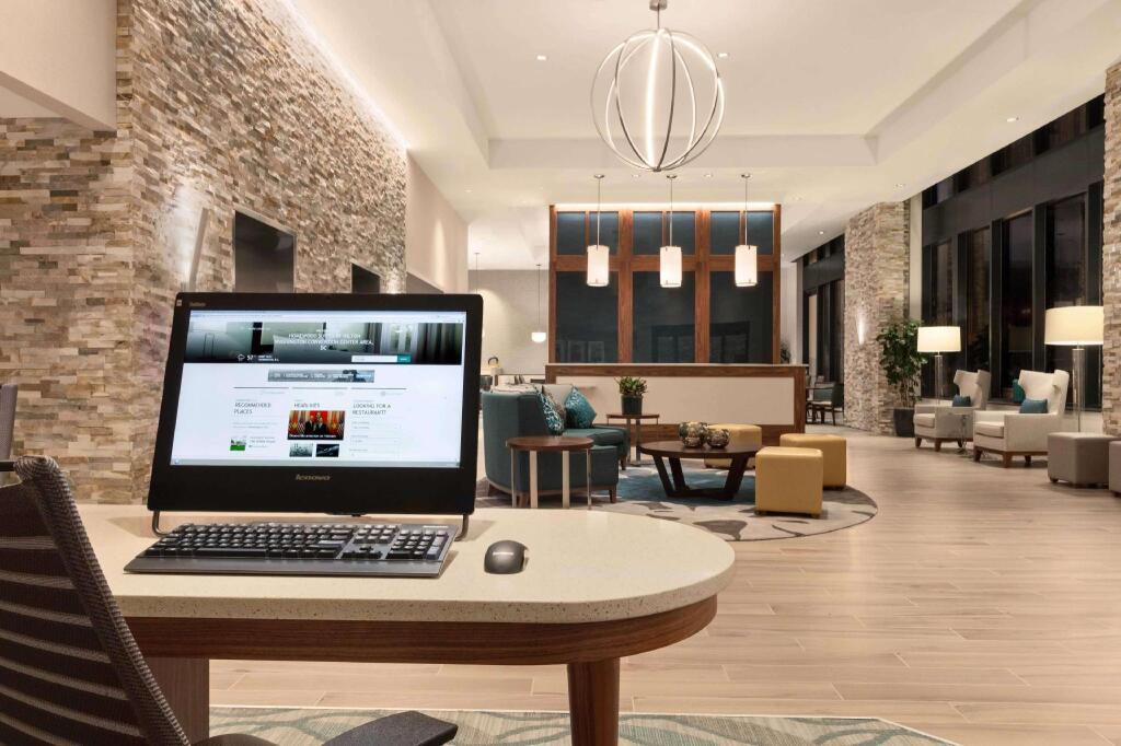 hotel image 11