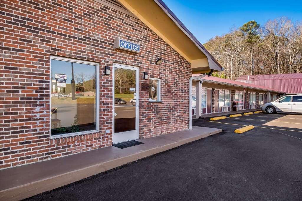 hotel image 20