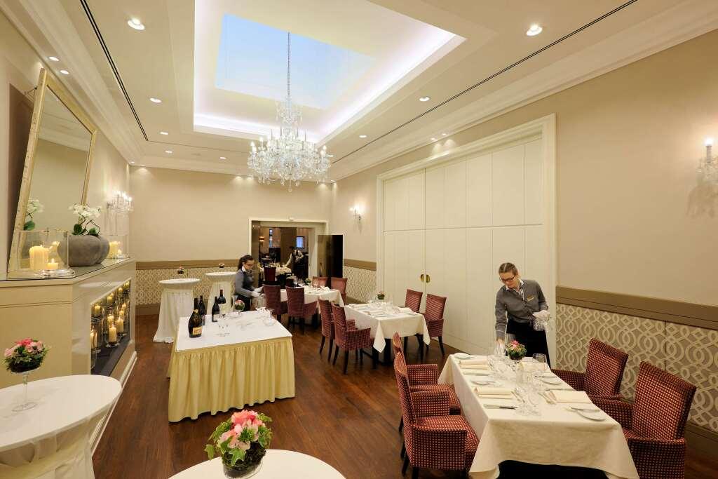 hotel image 23