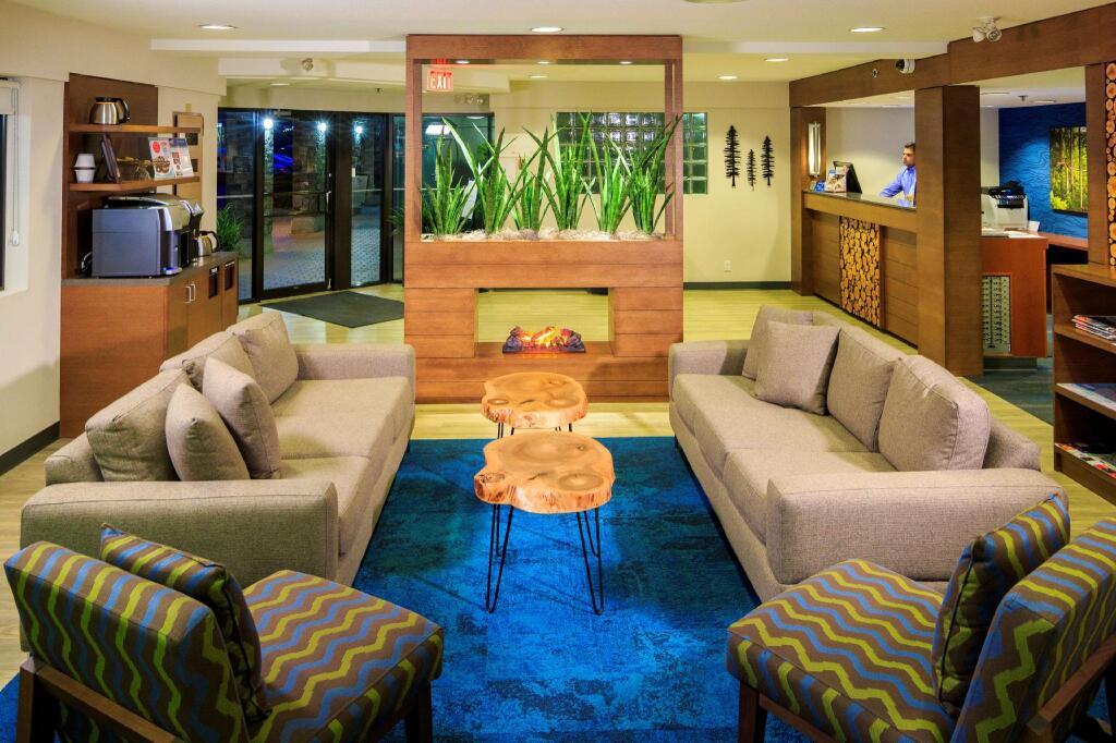 hotel image 7