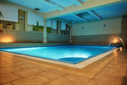 hotel image 22