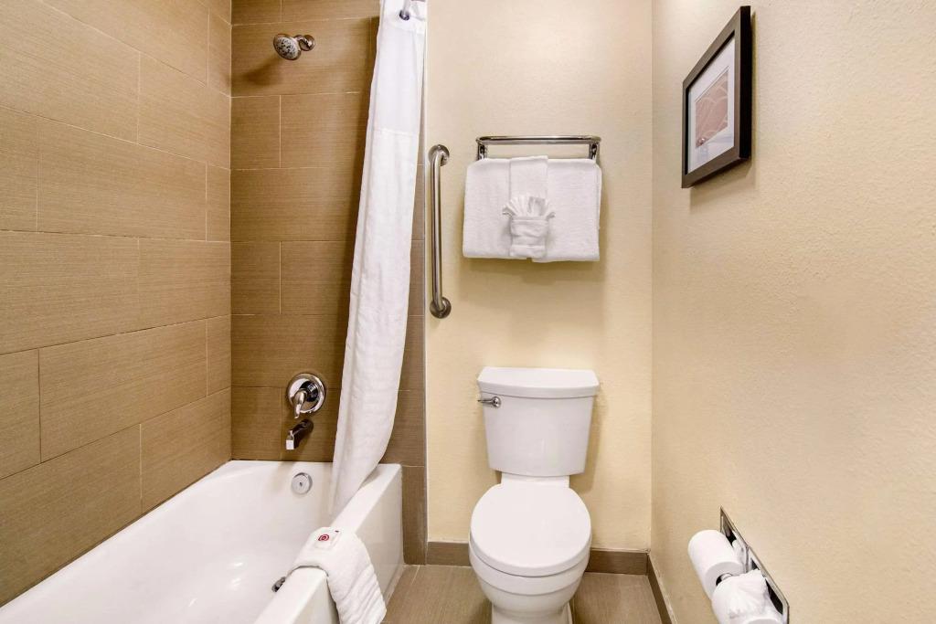 hotel image 34