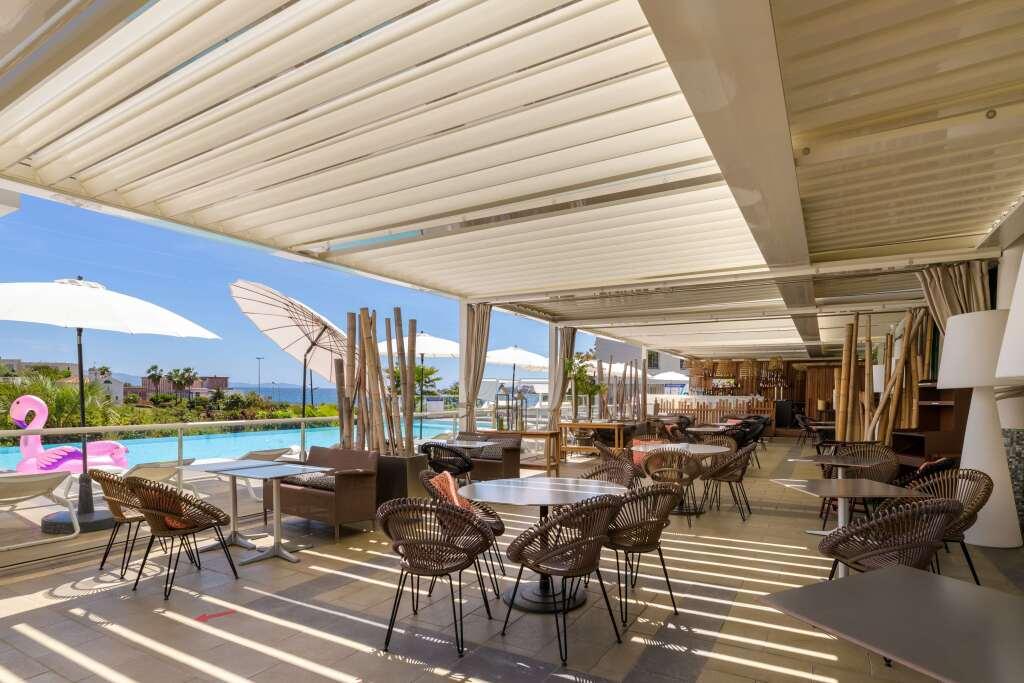 hotel image 7