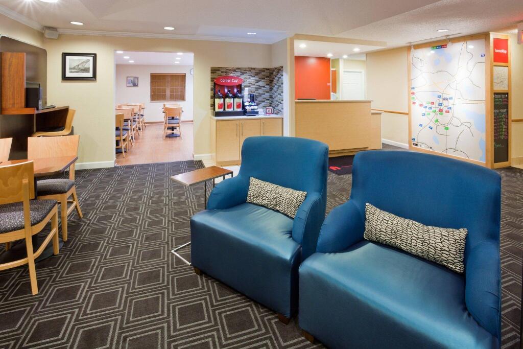 hotel image 11