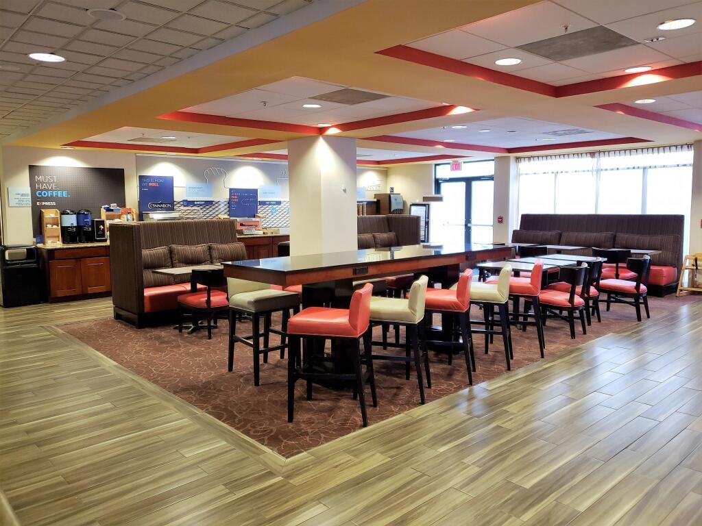 hotel image 27
