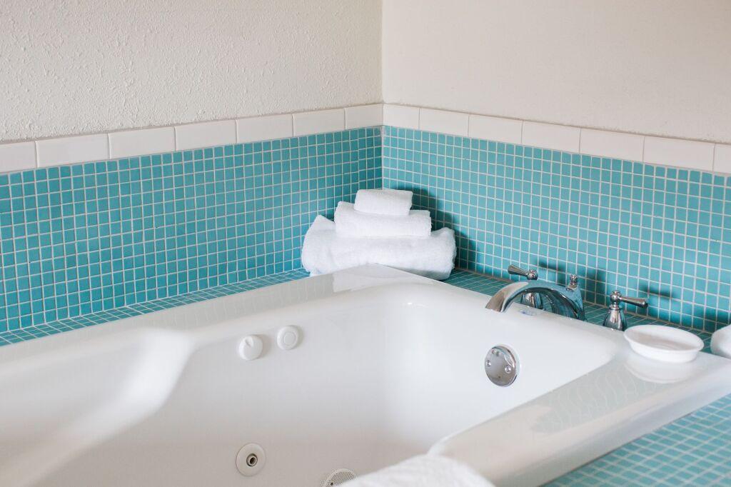 hotel image 27