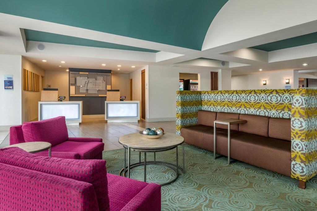 hotel image 10