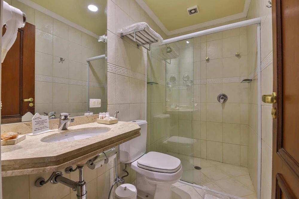 hotel image 16