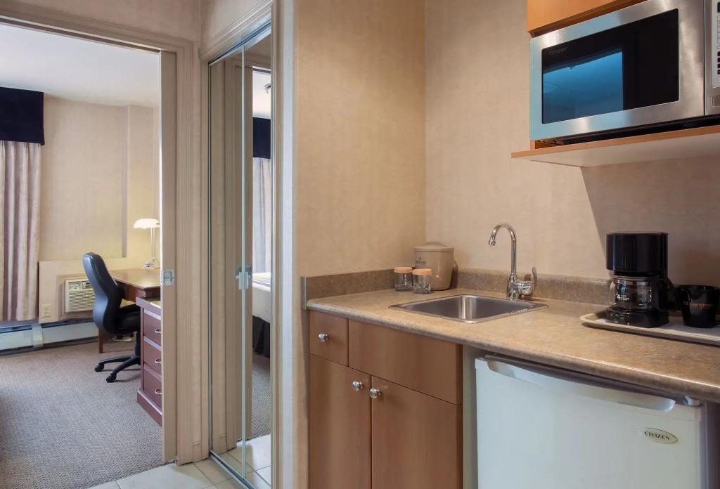 hotel image 35